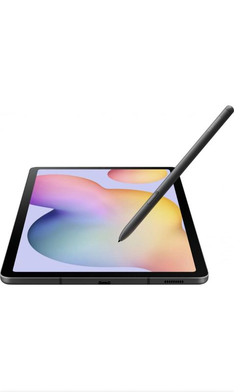 Samsung Tab s6 light Samsung Tab s6 light