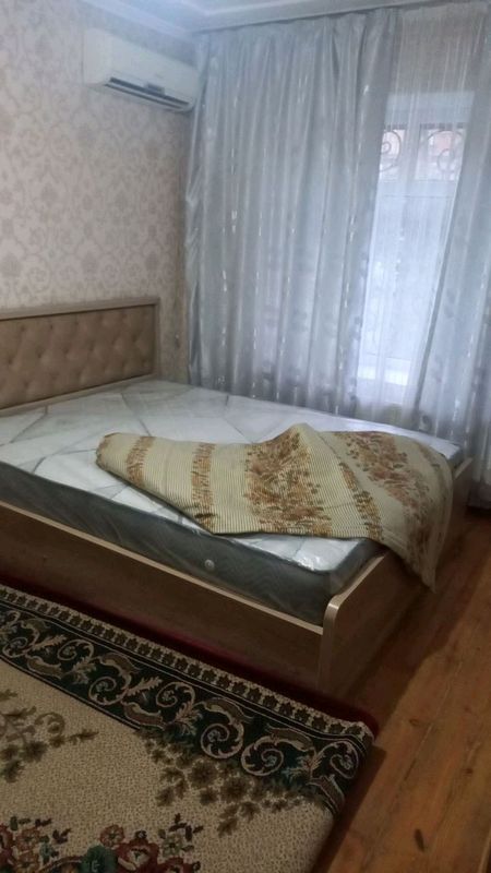 Аренда Чиланзар 6 квартал 1/1/4 Аренда Чиланзар 6 квартал 1/1/4