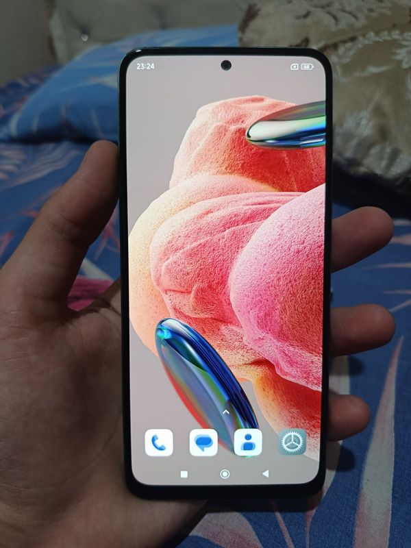 Redmi note 12 sotiladi Redmi note 12 sotiladi