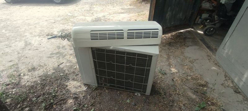 Кондиционер LG (9)девятка Кондиционер LG (9)девятка