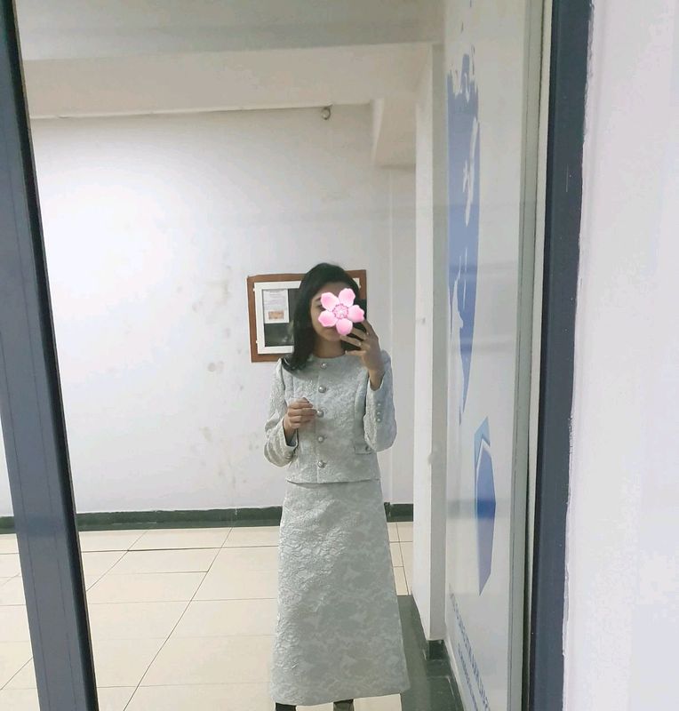 двойка