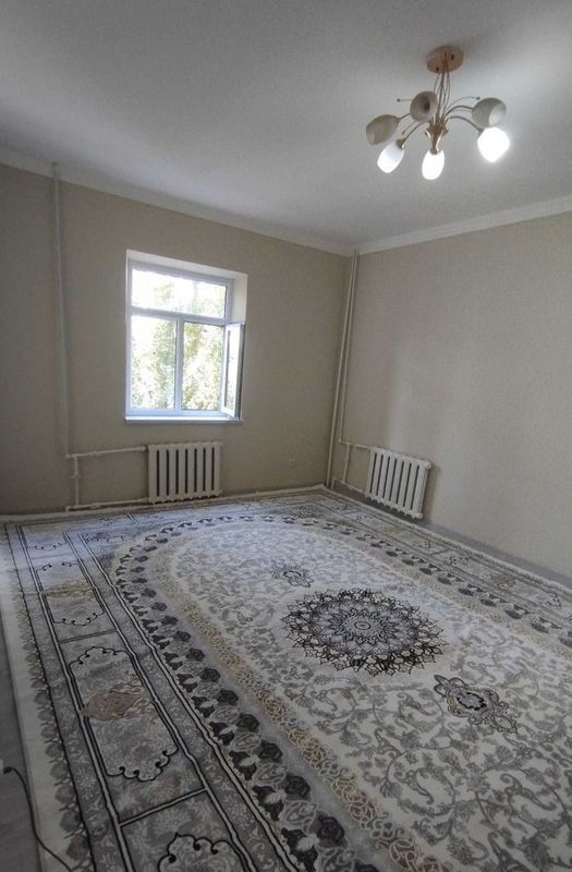 Аренда Квартира Юнусобод Туркистон метро 2 хона Аренда Квартира Юнусобод Туркистон метро 2 хона