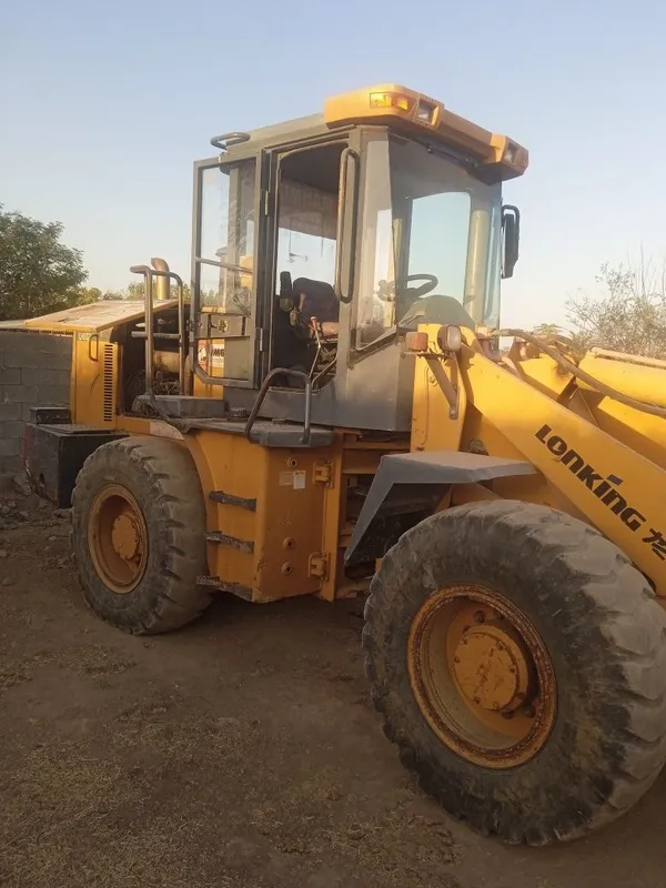 Pagurchik1.8sotiladi