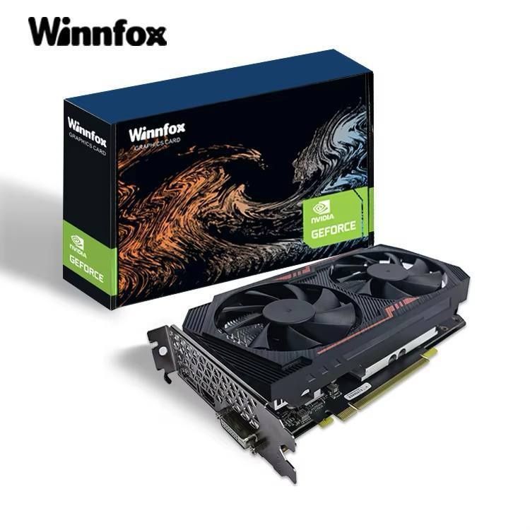 Rx580 8gb winnfox Rx580 8gb winnfox