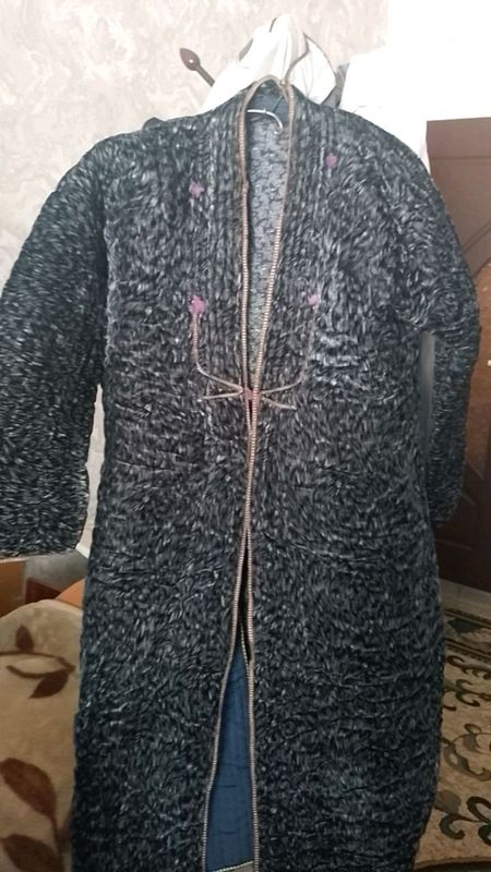 choponla yengi eski aralash arzonga beraman choponla yengi eski aralash arzonga beraman
