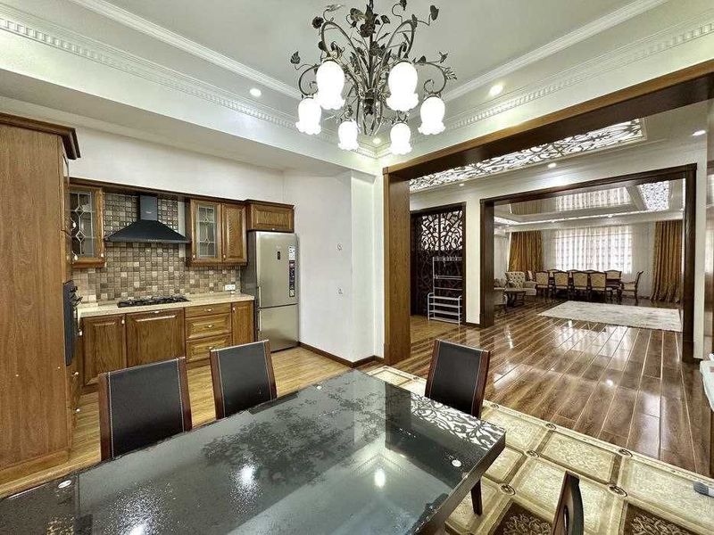 New building 3 room center-1 Sodiq Azimov street near Japan embassy New building 3 room center-1 Sodiq Azimov street near Japan embassy