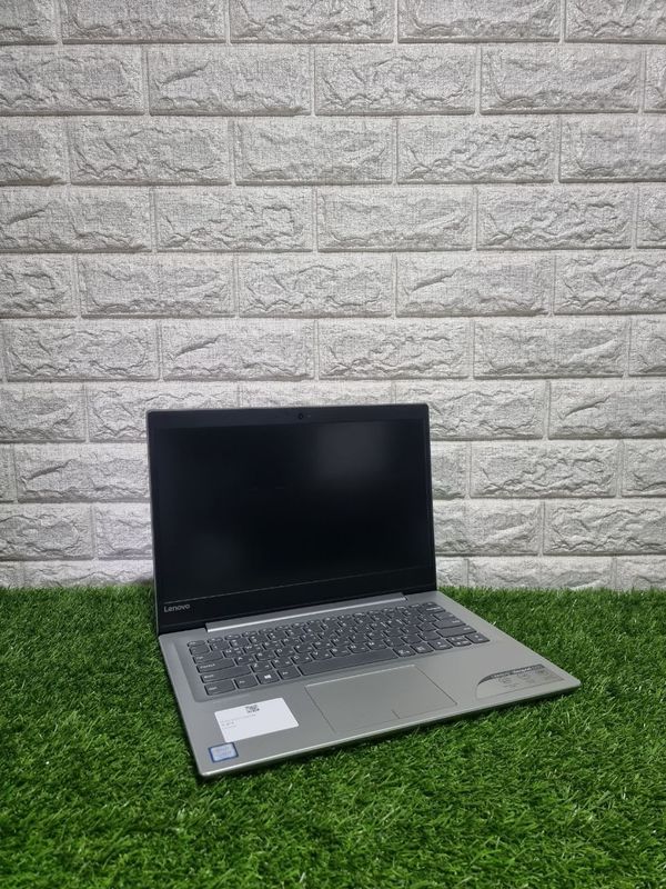 Lenovo ихчам арзон ва кучли ноутбук сураганлар учун махсус.