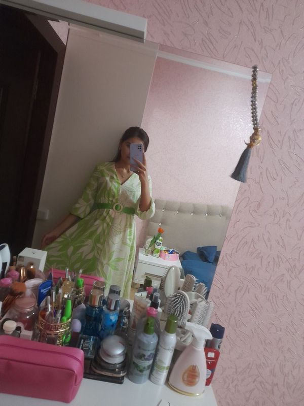 Narxi: 300 libos Narxi: 300 libos