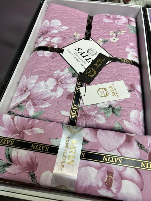 Letniy pastel komplekt karobka sumkada