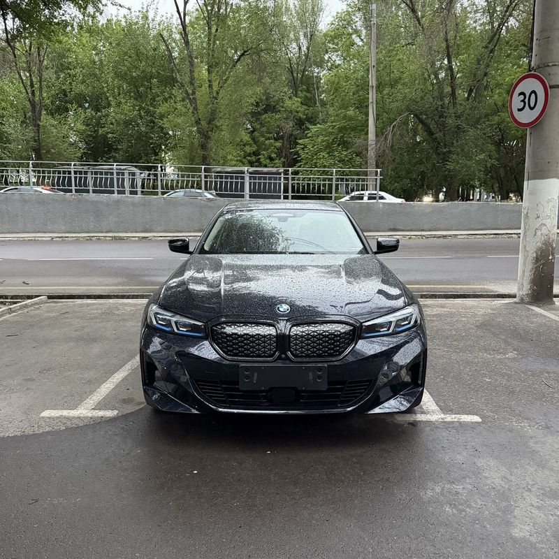 Bmw ix3 restaling avto kredit 1 kunda variyantgayam beriladi 2 oyga Bmw ix3 restaling avto kredit 1 kunda variyantgayam beriladi 2 oyga