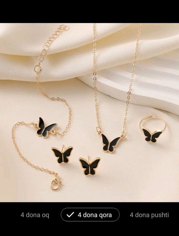 kamplekt bujiteriya qoraymidi original 45 ming kamplekt bujiteriya qoraymidi original 45 ming