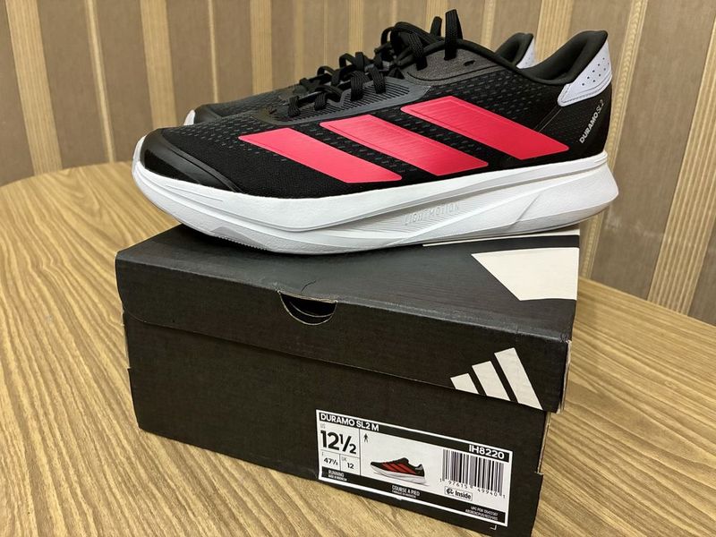 Adidas Duramo SL2 Adidas Duramo SL2
