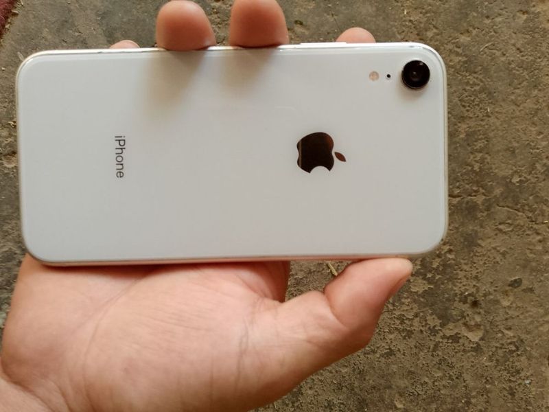 Iphone xr kafolat bilan Iphone xr kafolat bilan