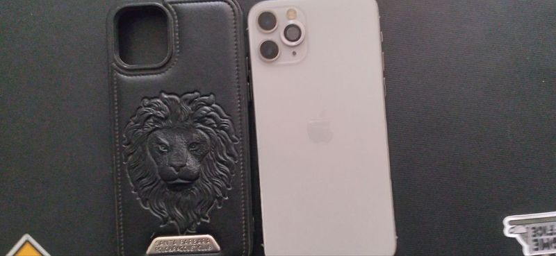 Iphone 11 pro Iphone 11 pro