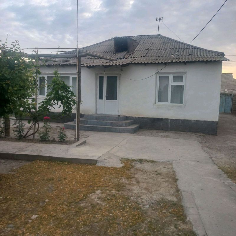 uy. sotiladi Toshkent viloyati tashovul uy. sotiladi Toshkent viloyati tashovul