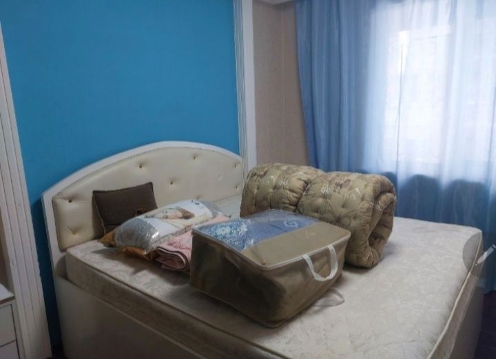 Аренда Яккасарой рядом Айрапор 2 хона Аренда Яккасарой рядом Айрапор 2 хона