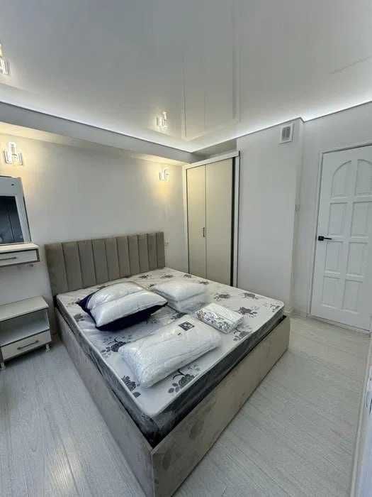СРОЧНО Сдаётся ТЦ Riviera 2/7/12 Алмазарский 327* СРОЧНО Сдаётся ТЦ Riviera 2/7/12 Алмазарский 327*