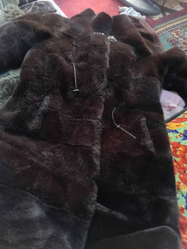 ayollar shubasi ayollar shubasi