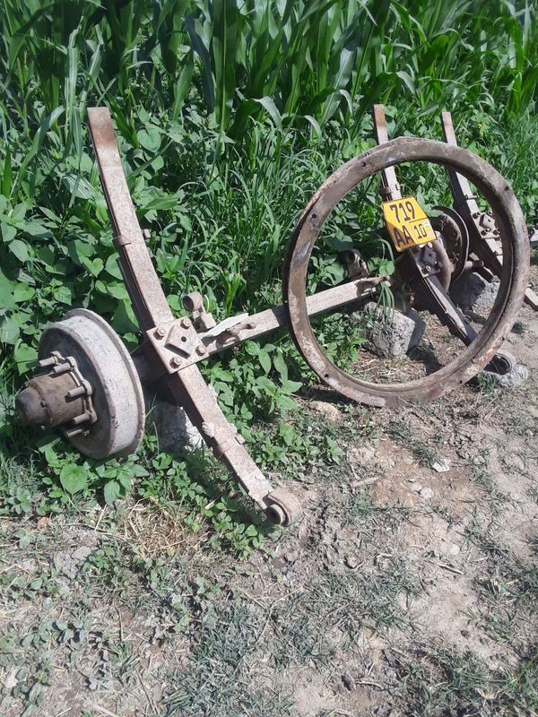 prsep zapchaslari va hujjati bilan sotiladi prsep zapchaslari va hujjati bilan sotiladi