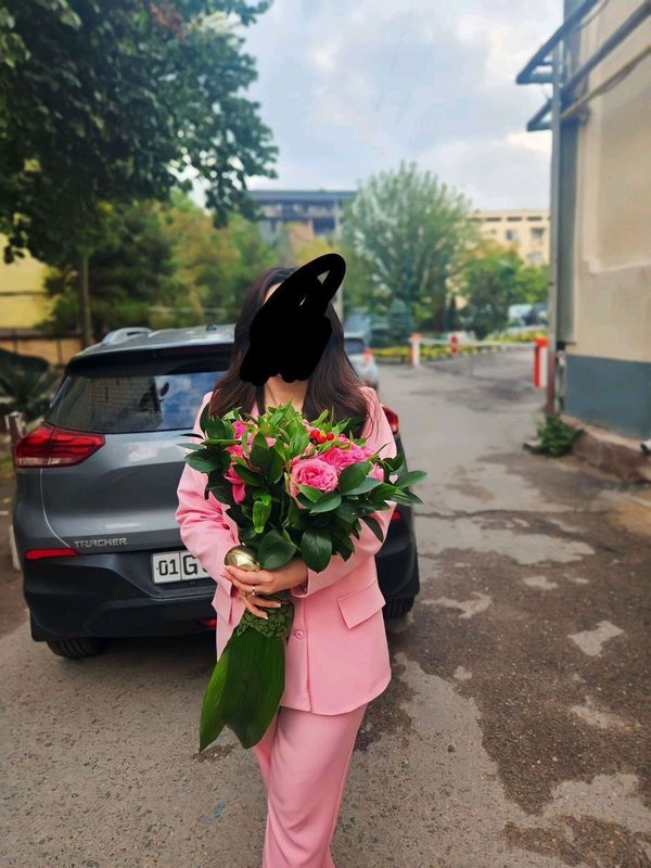 двойка двойка
