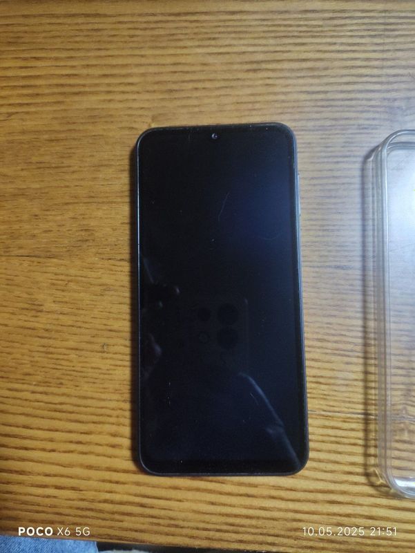 Продаю Samsung A24 Продаю Samsung A24