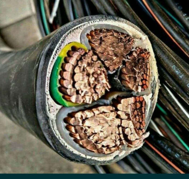 Kabel odxodlar. Har xil kabil odxodlari Kabel odxodlar. Har xil kabil odxodlari