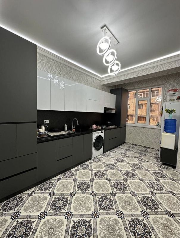 Mebel na zakaz мебель на заказ