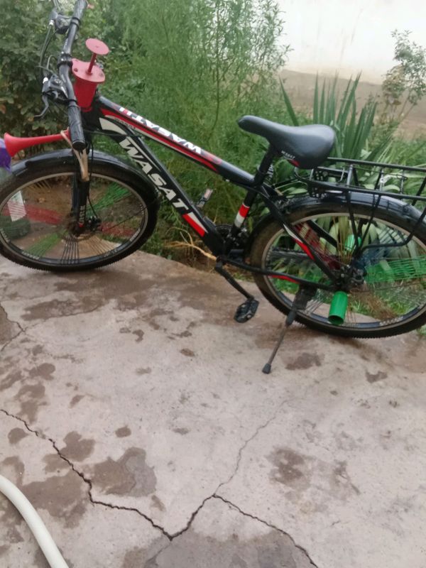 Velosiped Velosiped