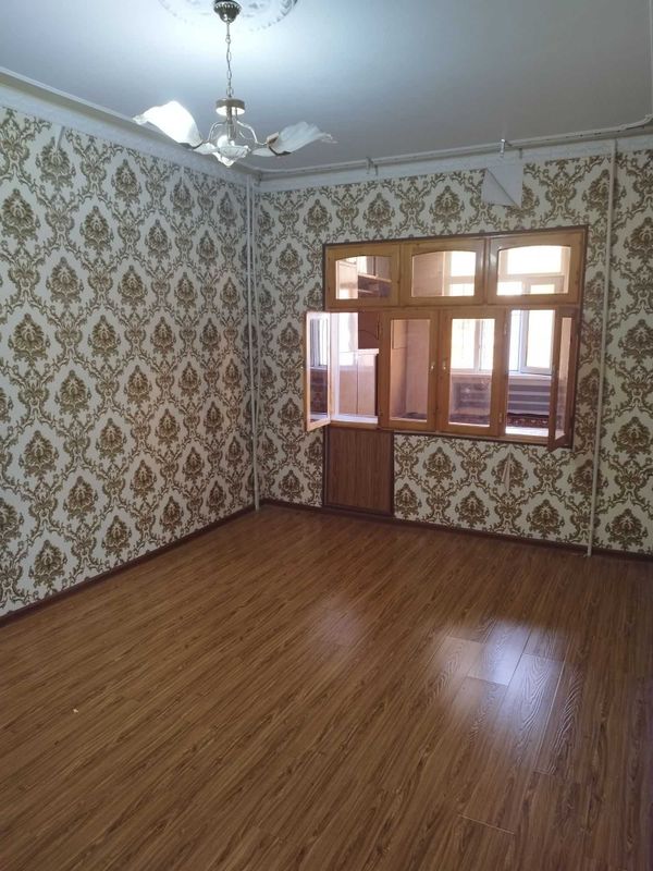 Аренда квартира новостройка ижарага Сергели 136310 Аренда квартира новостройка ижарага Сергели 136310