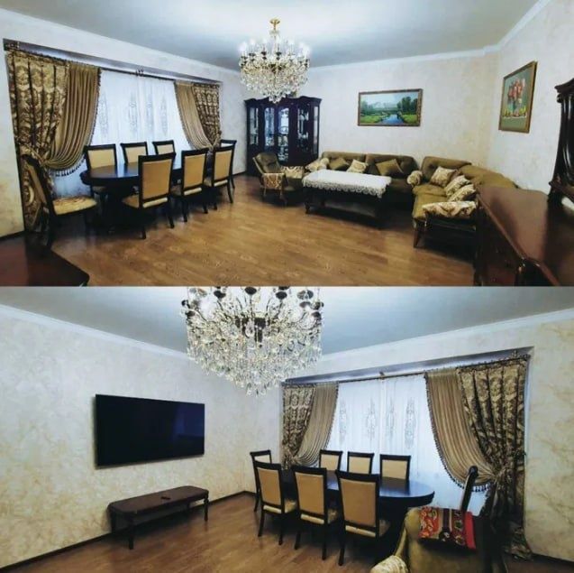 Тараса Шевченко"3/2/7'" Новостройка площадь 120 м2 Тараса Шевченко"3/2/7'" Новостройка площадь 120 м2