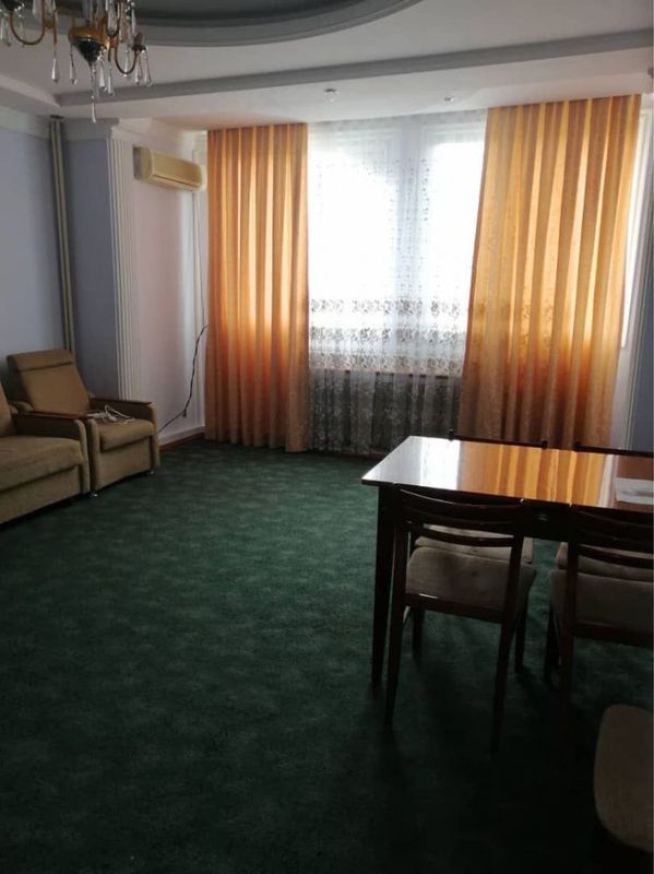 Аренда Квартира 3 комната на Дружба Народов Аренда Квартира 3 комната на Дружба Народов