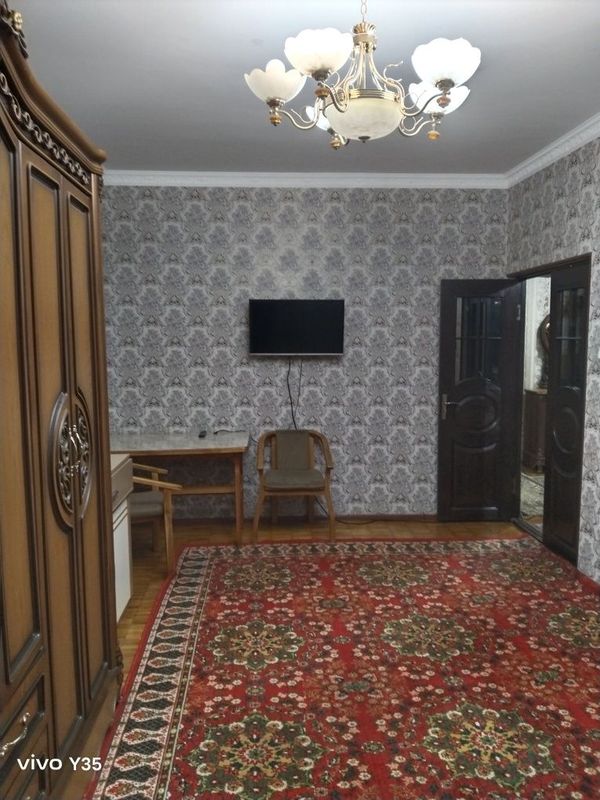 Аренда Срочно Яккасаройский район Аренда Срочно Яккасаройский район