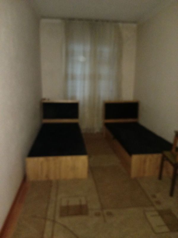 Qizlarga arenda kvartira Chilonzor