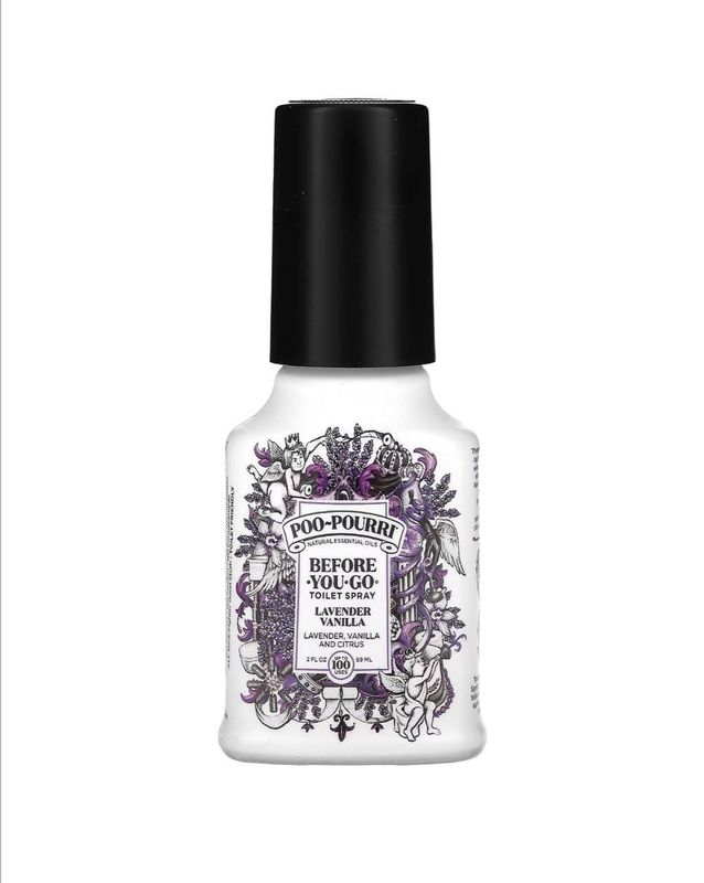 Poo~Pourri Poo~Pourri