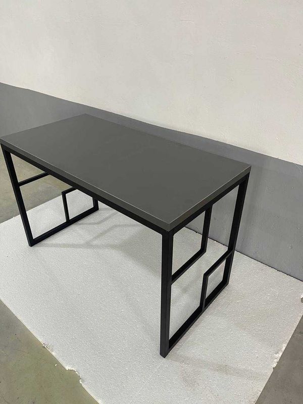 Loft Stollar optom Loft Stollar optom