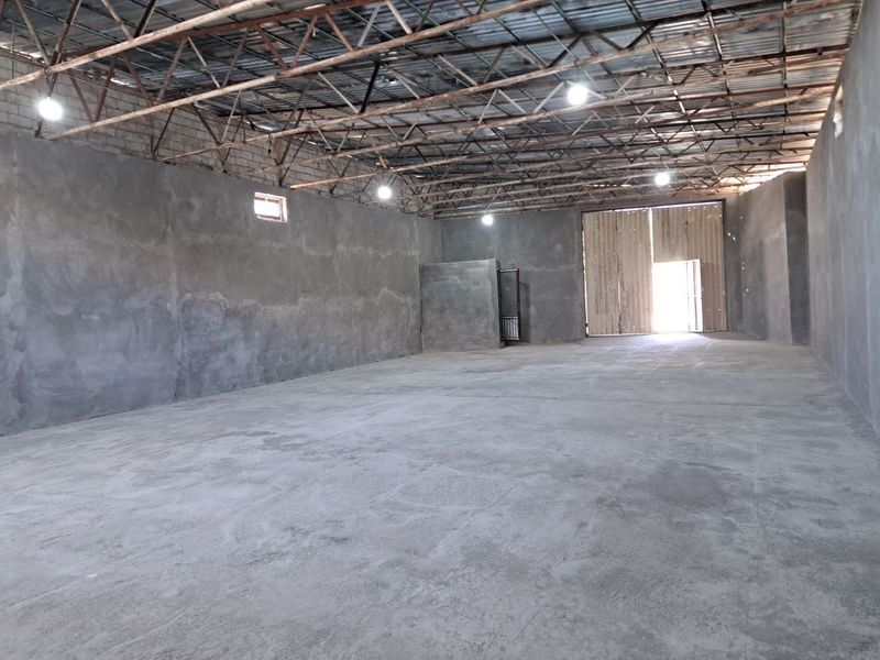 Аренда склад Arenda sklad Abu Saxi Urikzor bozorlaga yaqin 210 кв