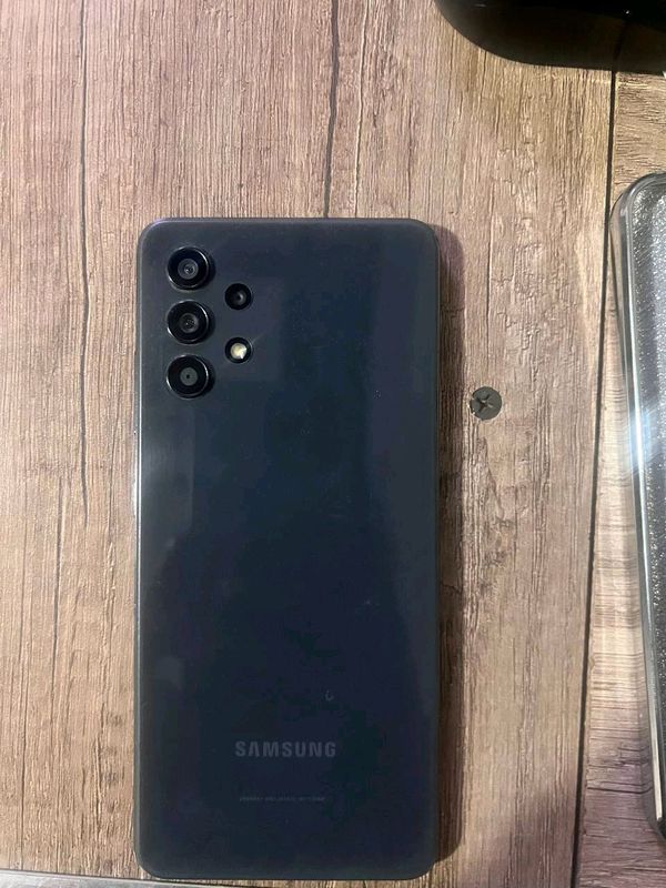 samsung a32 samsung a32