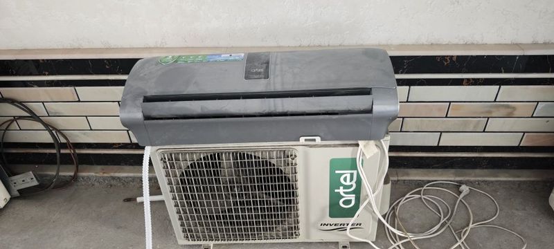 Artel inverter 12 tali Artel inverter 12 tali