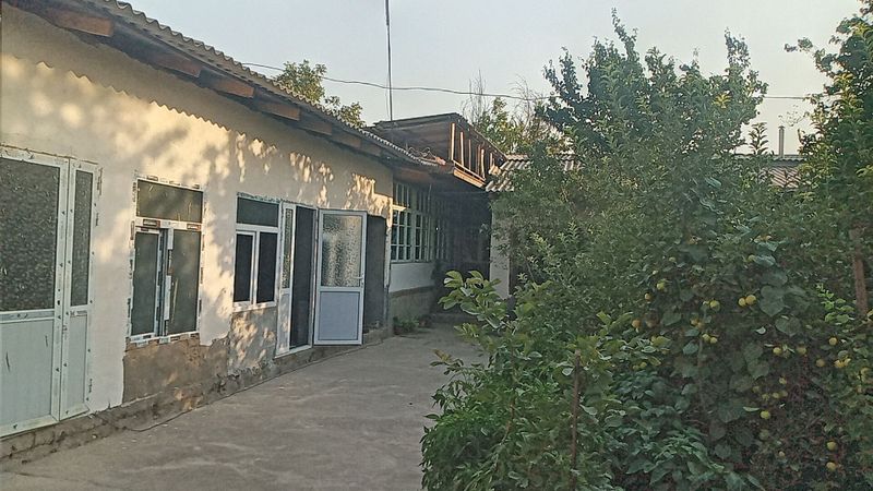 дом продаётся дом продаётся