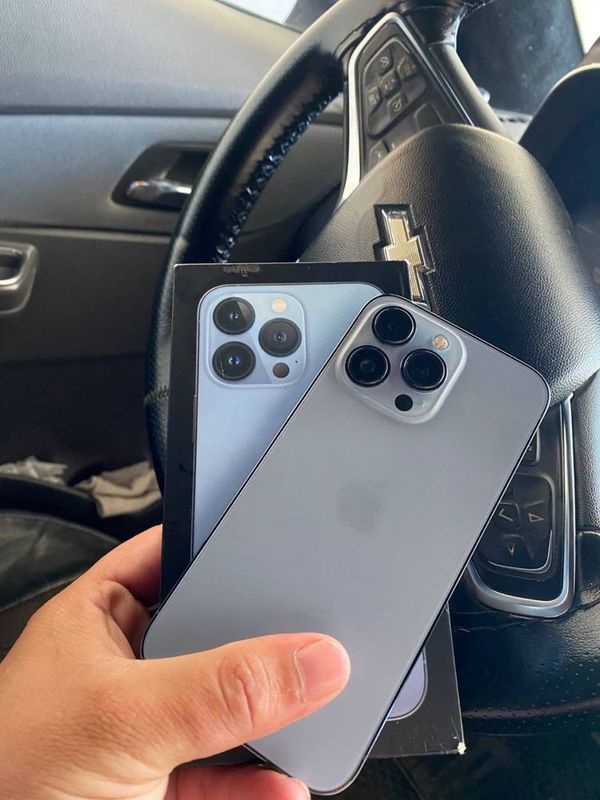 Iphone 13 pro garantichne sroshne Iphone 13 pro garantichne sroshne