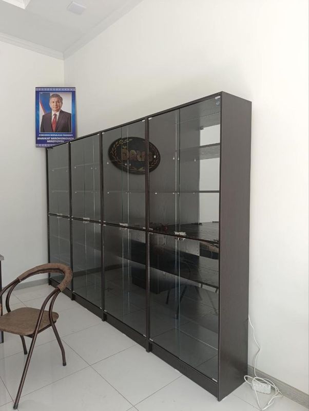 ofis mebel sotiladi ofis mebel sotiladi