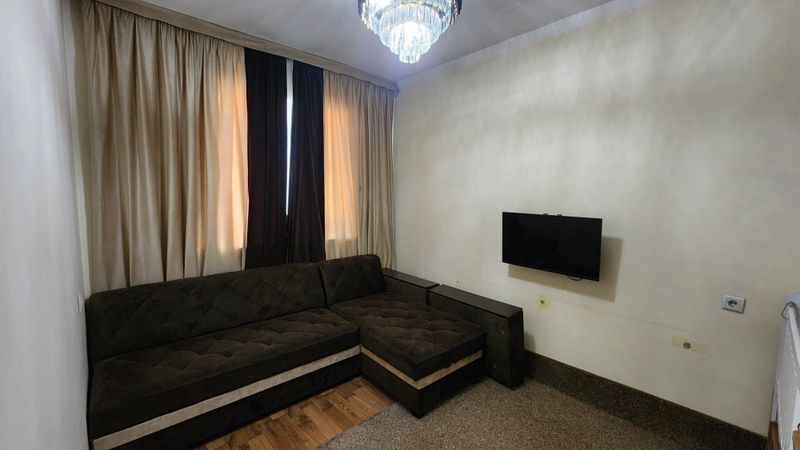 Novza” метро бекатига 7 дақиқа пиёда. Novza” метро бекатига 7 дақиқа пиёда.