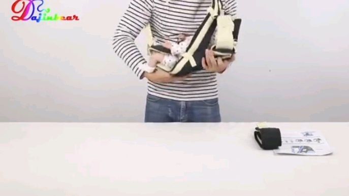 Bolalar uchun kenguru Bolalar uchun kenguru