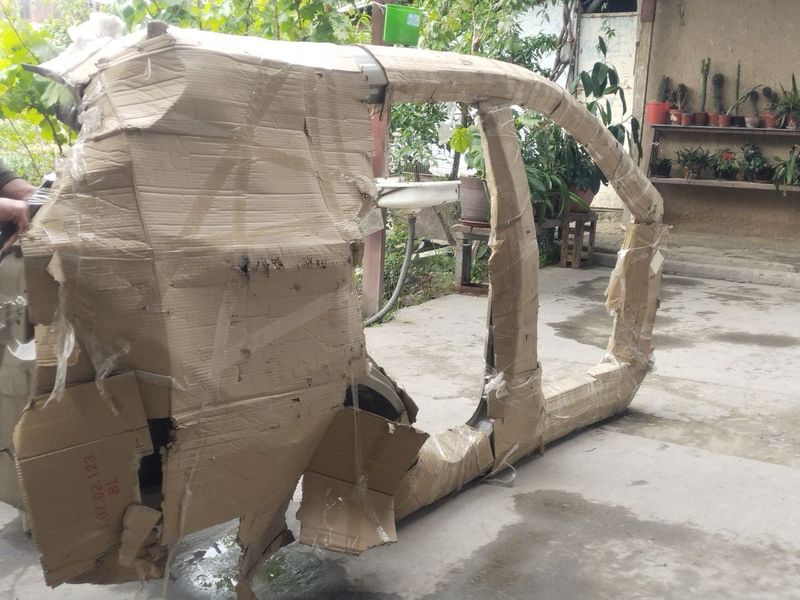 Jetovr x70pilus kuzavnoy detalari Jetovr x70pilus kuzavnoy detalari