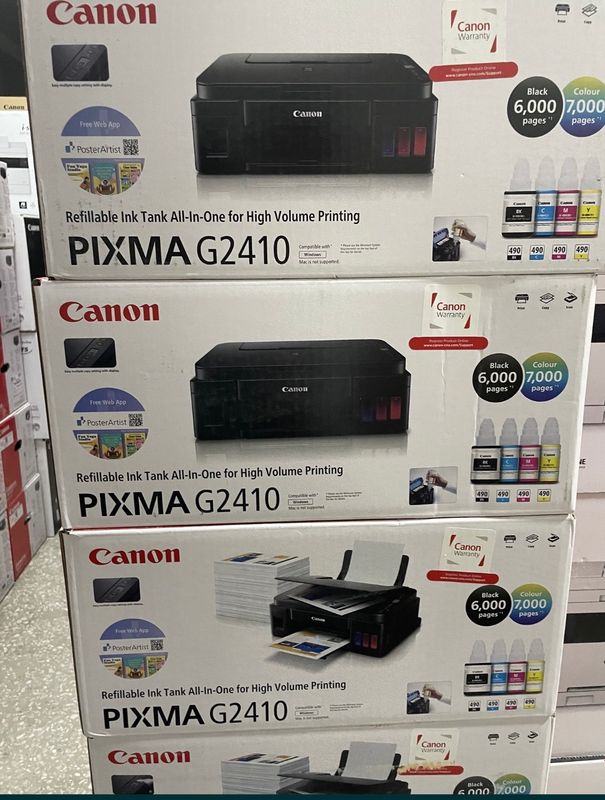 Принтеры epson Принтеры epson