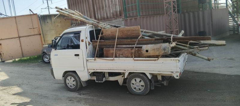 Metallom metalom olamiz xar hil turdagi Металлом Metallom metalom olamiz xar hil turdagi Металлом
