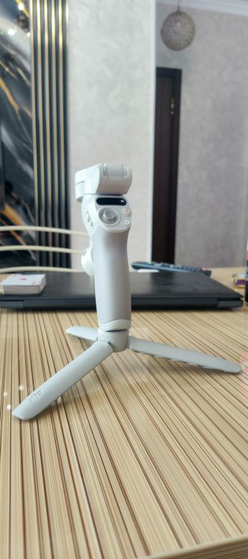 Stabilizatir DJI Stabilizatir DJI