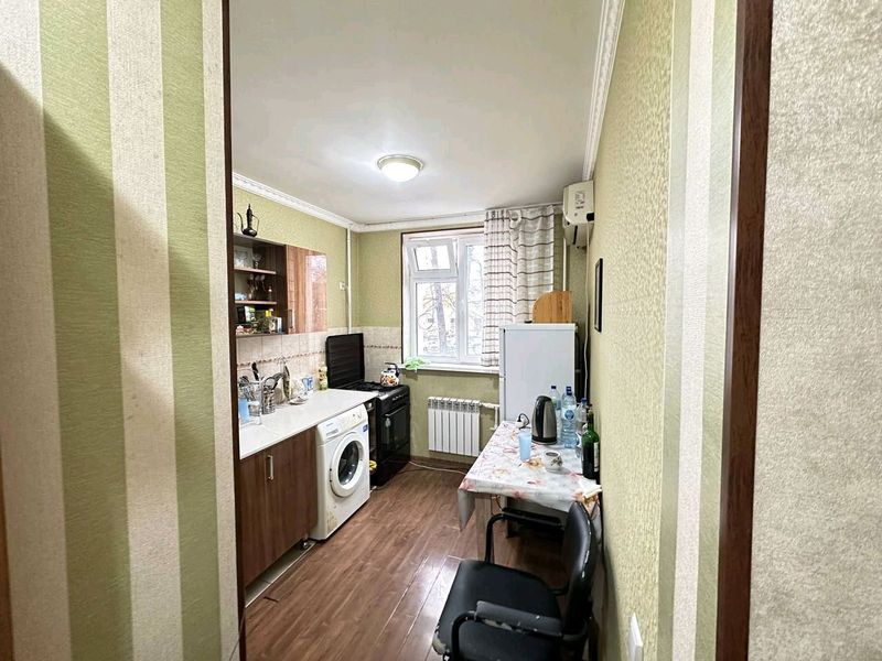 продам чиланзар 2. одна комнатная продам чиланзар 2. одна комнатная