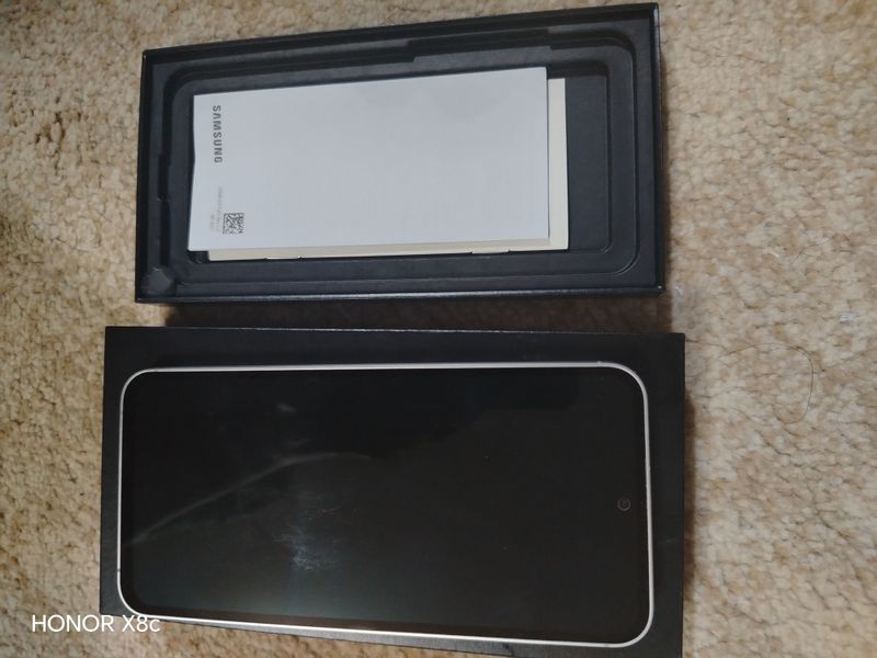Samsung s23 Fe Samsung s23 Fe