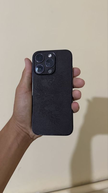Iphone 14 pro256 Iphone 14 pro256